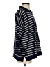 Tuckernuck Blue Long Sleeve Blouse Size XS - photo 4