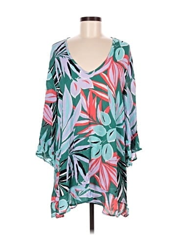 Anne Cole Casual Dress (view 1)