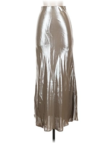 H&M Formal Skirt (view 1)