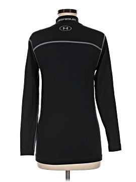 Under Armour Long Sleeve T-Shirt (view 2)
