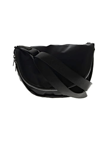 Lole Belt Bag (view 1)