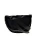 Lole Black Belt Bag One size - photo 1