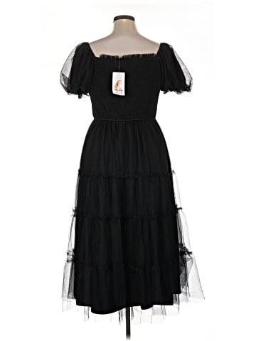 Prettygarden Cocktail Dress (view 2)