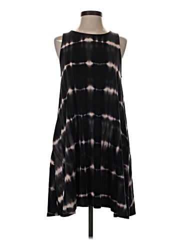 A.gain Casual Dress (view 1)