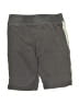 Tea Gray Khaki Shorts Size 5 - photo 2