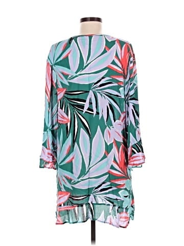 Anne Cole Casual Dress (view 2)