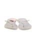 Havaianas White Flip Flops Size 7/8 - photo 2