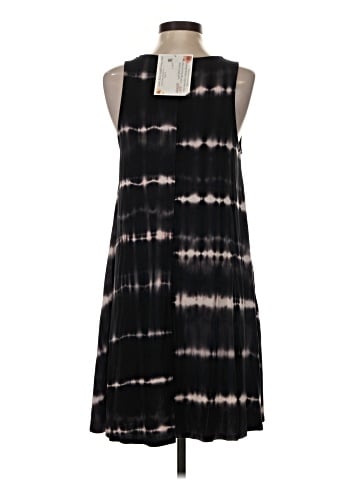 A.gain Casual Dress (view 2)