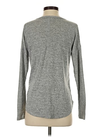 Abercrombie & Fitch Pullover Sweater (view 2)