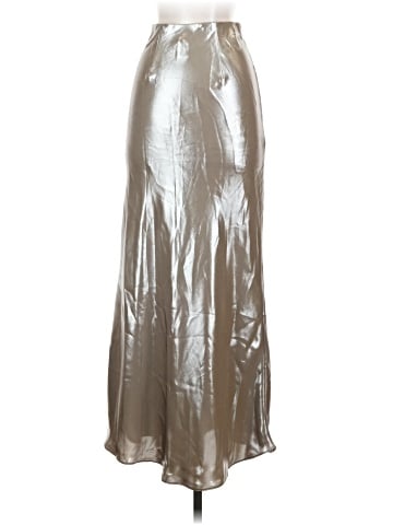 H&M Formal Skirt (view 2)