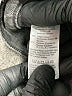 Madewell Black Jeans Size 26 waist - photo 8