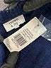 Crown & Ivy Blue Pullover Sweater Size S - photo 7