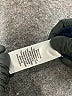 Crown & Ivy Blue Pullover Sweater Size S - photo 9