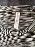 Athleta Gray Long Sleeve Top Size M - photo 7