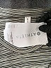Athleta Gray Long Sleeve Top Size M - photo 8