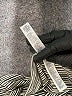Athleta Gray Long Sleeve Top Size M - photo 9