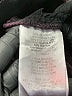 Wit & Wisdom Burgundy Jeans Size 2 - photo 8