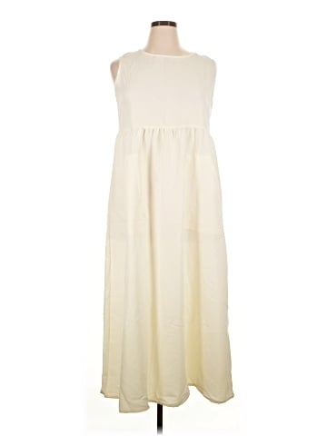 Unbranded Casual Dress (view 1)