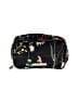 Tartan + Twine Black Makeup Bag One size - photo 1