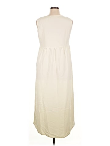 Unbranded Casual Dress (view 2)