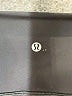 Lululemon Athletica Solid Black Active Pants Size 8 - photo 7