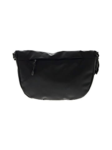 Lole Belt Bag (view 2)
