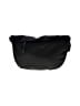 Lole Black Belt Bag One size - photo 2