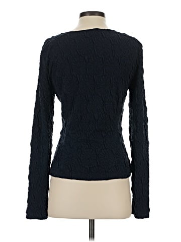 STINE GOYA Long Sleeve Top (view 2)