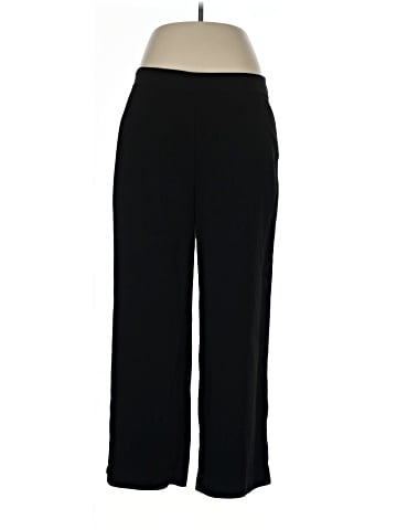 Ann Taylor LOFT Outlet Dress Pants (view 1)