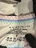 Platinum Pink Swimsuit Top Size 12 - photo 3