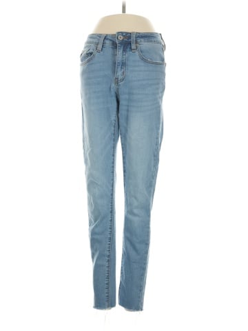 KANCAN JEANS Jeans (view 1)