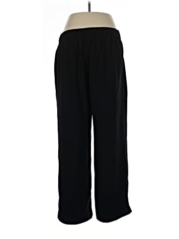 Ann Taylor LOFT Outlet Dress Pants (view 2)