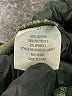 Harper Green Cargo Pants Size 27 waist - photo 8