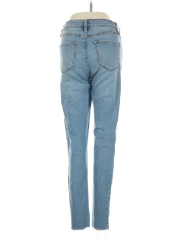 KANCAN JEANS Jeans (view 2)
