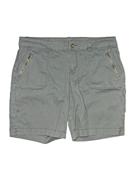 Faded Glory Cargo Shorts