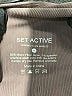 Set Active Gray Bodysuit Size M - photo 6