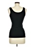 Assorted Brands Black Tank Top Size M - photo 2