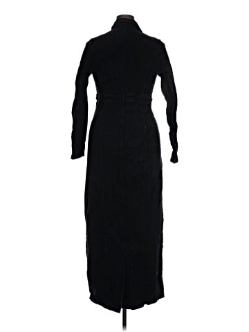 Fashion Nova Casual Dress (view 2)