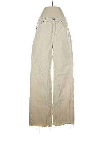 Abercrombie & Fitch Jeans (view 1)