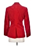 Assorted Brands Red Blazer Size 00 (estimated) - photo 2