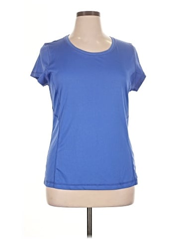 Tek Gear Active T-Shirt (view 1)