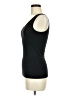 Assorted Brands Black Tank Top Size M - photo 5