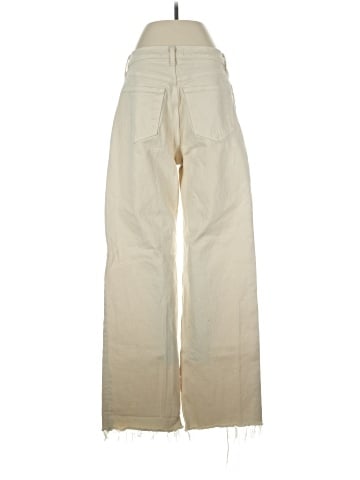 Abercrombie & Fitch Jeans (view 2)