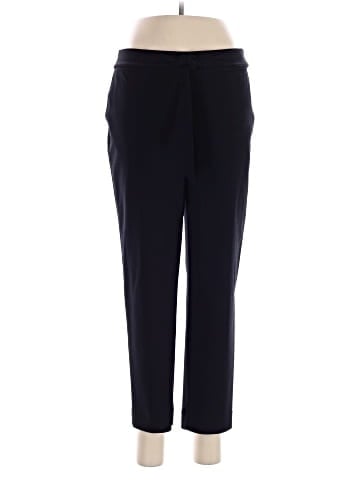 Worthington Casual Pants (view 1)