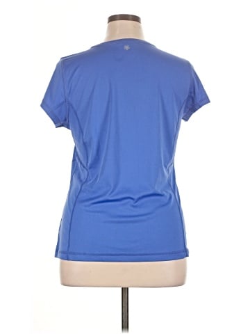Tek Gear Active T-Shirt (view 2)