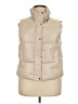 Unbranded Ivory Vest Size XXL - photo 1