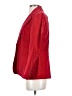 Assorted Brands Red Blazer Size 00 (estimated) - photo 5