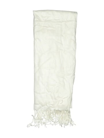Pashmina Scarf (view 2)