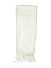 Pashmina Ivory Scarf One size - photo 2