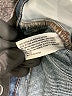 Assorted Brands 100% Cotton Blue Jeans Size 17 - photo 5